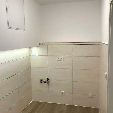 Appartamento Einraumwohnung Capri *