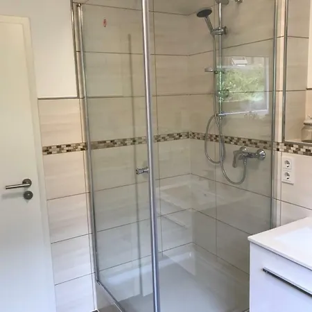 Einraumwohnung Capri Appartamento